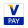 V-Pay Bankkarte